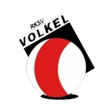 RKSV Volkel club logo