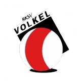RKSV Volkel