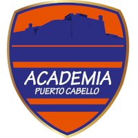 Academia Puerto Cabello clublogo