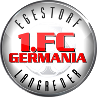 1. FC Germania Egestorf/Langreder logo