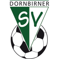 Dornbirner SV club logo