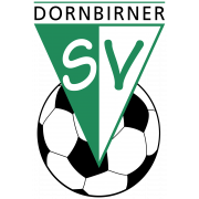 Dornbirner SV club logo