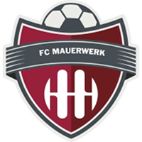 Logo of FC Mauerwerk