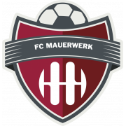 FC Mauerwerk logo