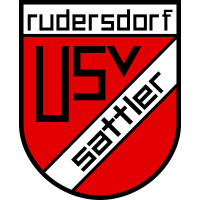 Rudersdorf club logo
