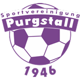 SVg Purgstall logo