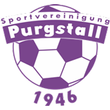 SVg Purgstall