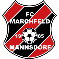 Mont-Gaillard club logo