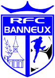 RFC Banneux club logo
