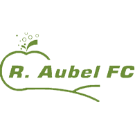 Royal Aubel FC logo