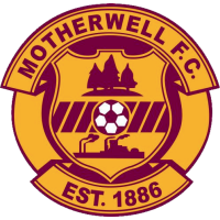 Motherwell FC U20 clublogo