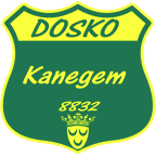 DOSKO Kanegem