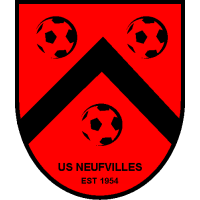 Neufvilles