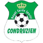 Condruzien