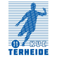 KVC Terheide