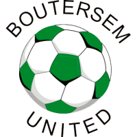 Boutersem Utd