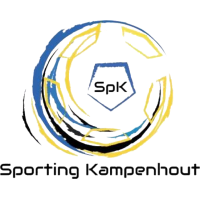 Sporting Kampenhout logo