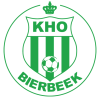 Logo of HO Bierbeek