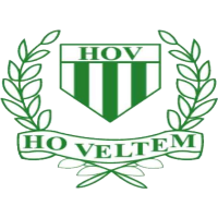 Logo of HO Veltem
