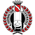 KFC Strombeek club logo
