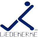 Logo of VK Liedekerke