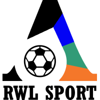 Logo of RWL Sport