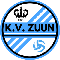 Zuun