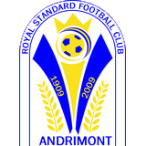 Andrimont