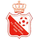 Union FC Rutten logo