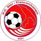 FC Ster-Francorchamps clublogo