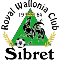 WC Sibret