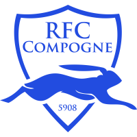 Compogne