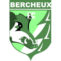 Bercheux