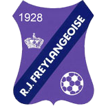 Logo of RJ Freylangeoise