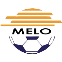 FC Melosport club logo