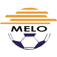 FC Melosport club logo