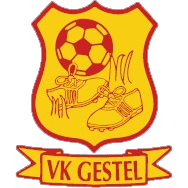 VK Gestel
