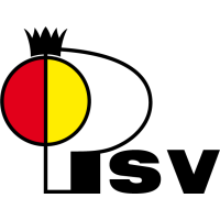 Peerder SV club logo
