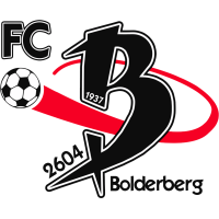 Bolderberg FC