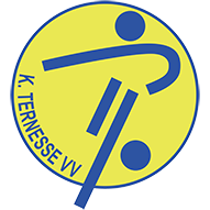 Logo of K. Ternesse VV Wommelgem