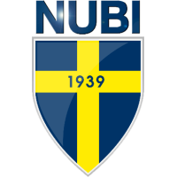 NUBI FC