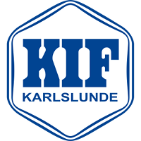 Karlslunde IF clublogo