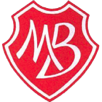 Måløv BK
