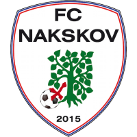 FC Nakskov