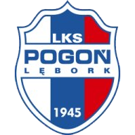 Pogoń Lębork