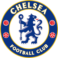 Logo of Chelsea LFC