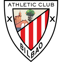 Logo of Athletic Club
