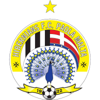Hibernians FC club logo