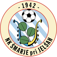NK Šmarje club logo