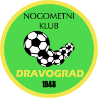 Dravograd